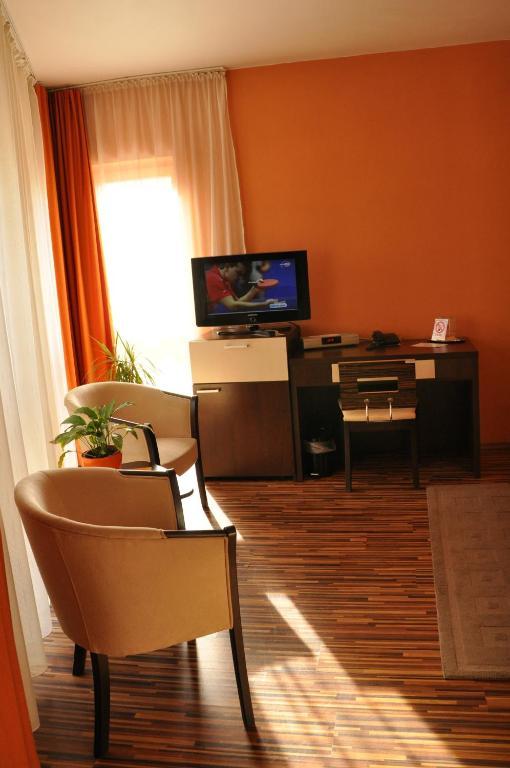 Penzion Beryl Košice Quarto foto