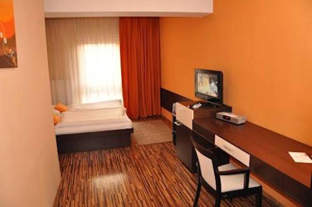 Penzion Beryl Košice Quarto foto